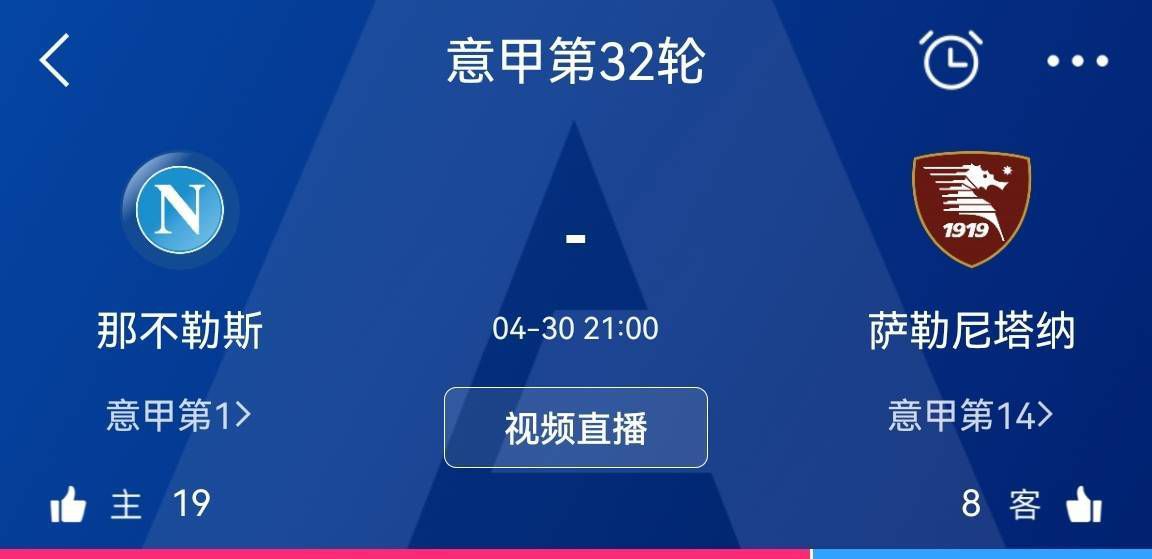 而片子掉败的闷雷必定会落在导演身上。